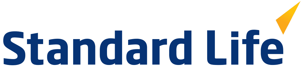 Standard_Life_logo_PNG1-1